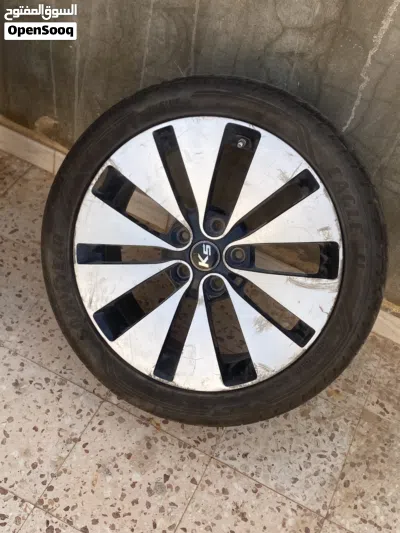 ديسكو طرف واحد للبيع 3