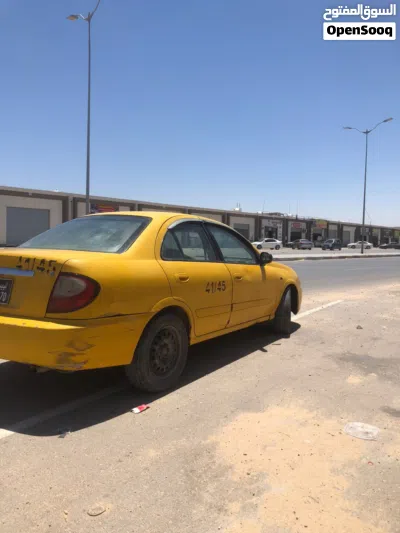 سامسونج SM3 4