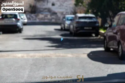 زيكر X 3