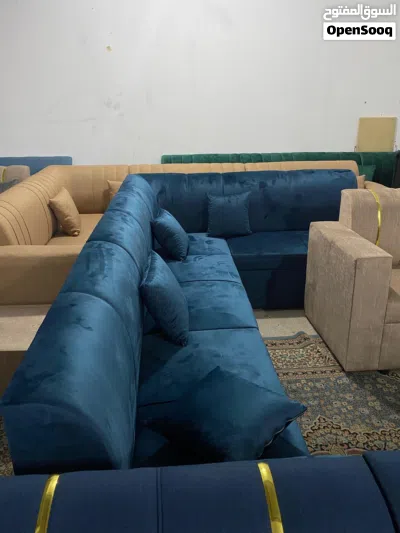 جلسات جديده جاهزه من الورشه 4