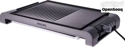 شواية طعام philips للبيع 4