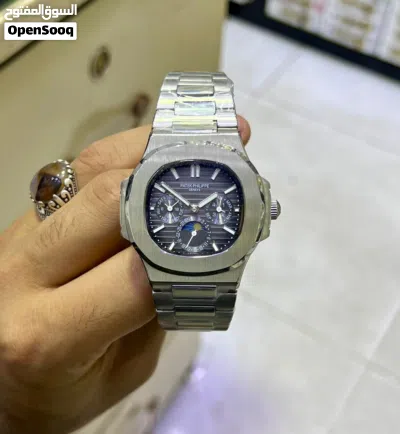 باتيك فلب اروع الساعات ابعالميه 2
