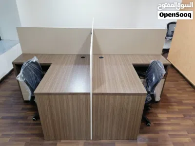 undefined 3