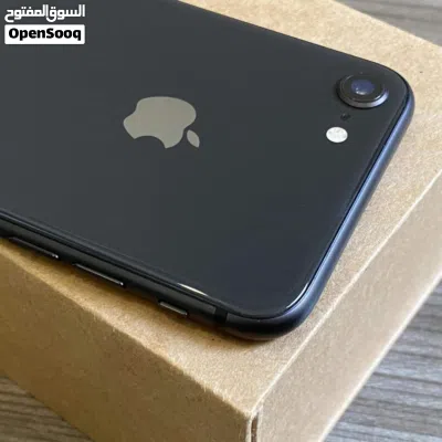 undefined 2