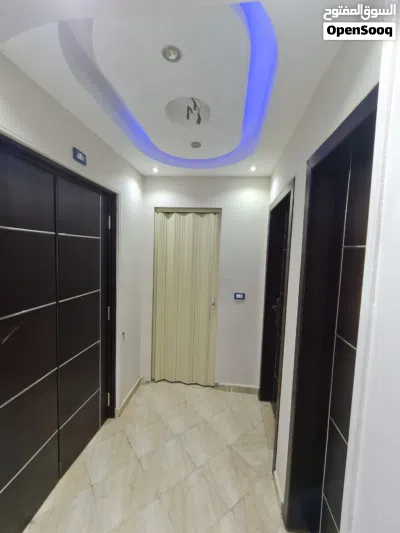 بسم الله شقه في مدينه بدر تشطيب اللترا سوبر لوكس الحق بسرعه قبل فوات الفرصة 3