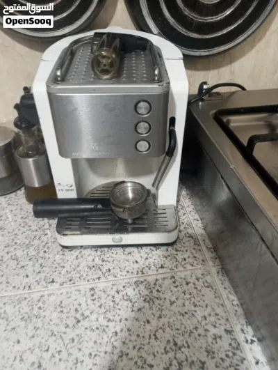 undefined 2