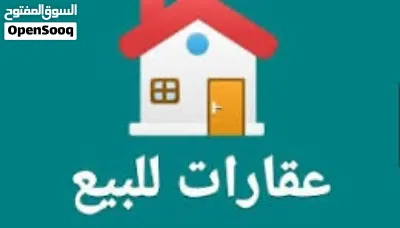 منزل فالليثي القديم 4