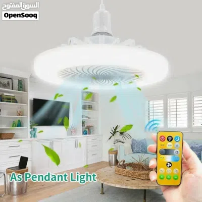 undefined 3