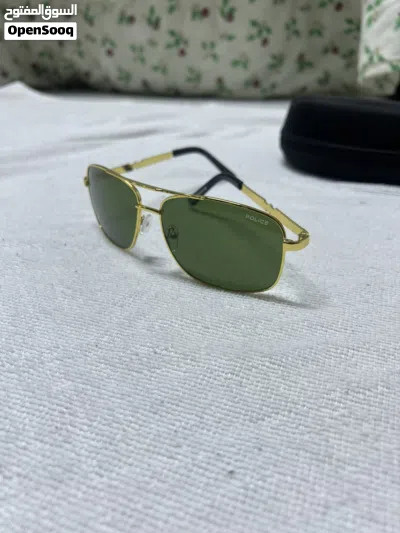 نظارPOLICE للبيع 4