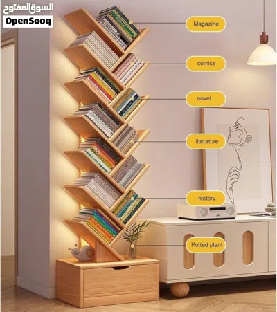 undefined 3