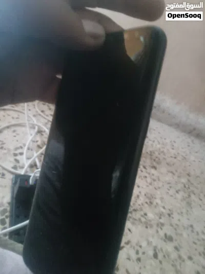 سلمسونح s8 شاشه منحنيه 4