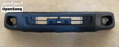 قطع غيار هايلوكس كروزر ستيشن نيسان باترول 2