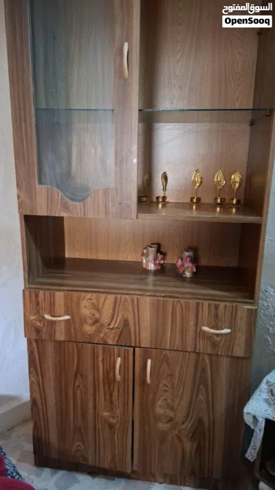 هدول 2 العدد الوحده ب20 وازا التنتين 40 سكان ماركه شماليه 2