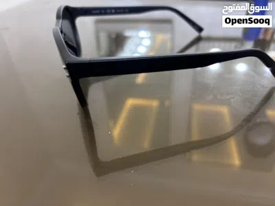 نظارة شمسية نوع Louis Vuitton Waimea //unisex للجنسين 3
