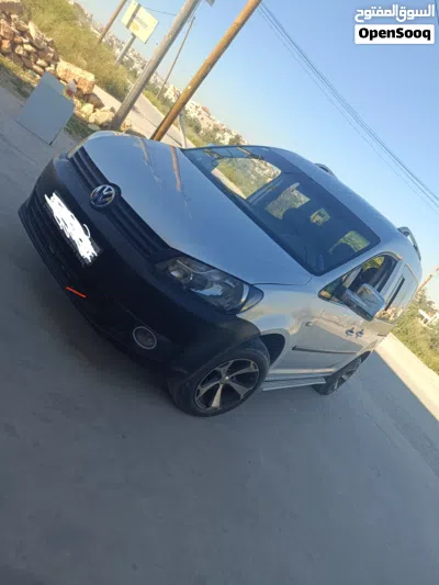 undefined 2