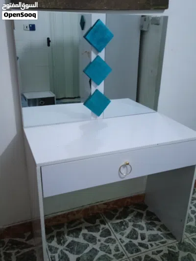 undefined 2