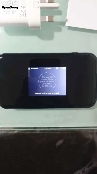 undefined 2