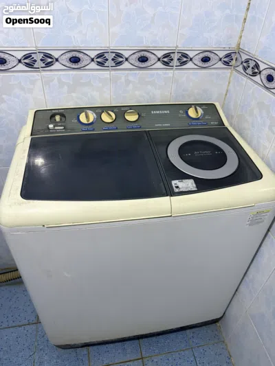 undefined 3
