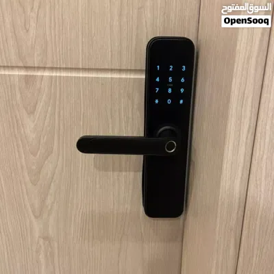 undefined 3