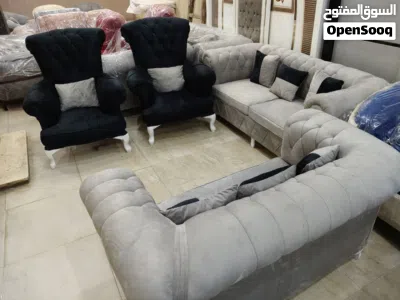 undefined 4