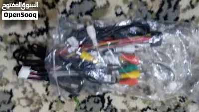 تويوتا اخرى 4