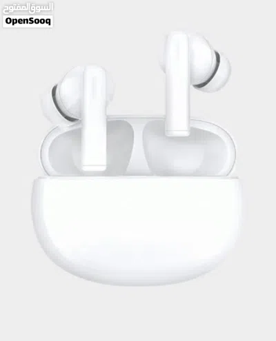 Honor earbuds for 15 jd... The price is negotiable 3