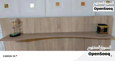 undefined 3