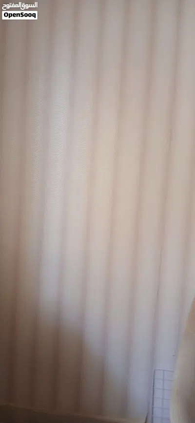 شقه في صلالة الجديدة نظيفه 2