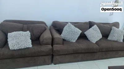 undefined 4