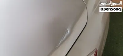 Genesis G70 3