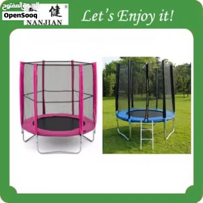undefined 2