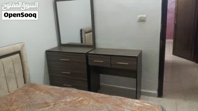 شقة مفروشة للايجار 4