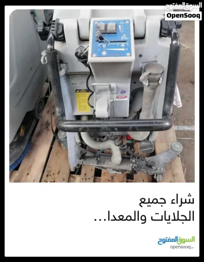 undefined 3