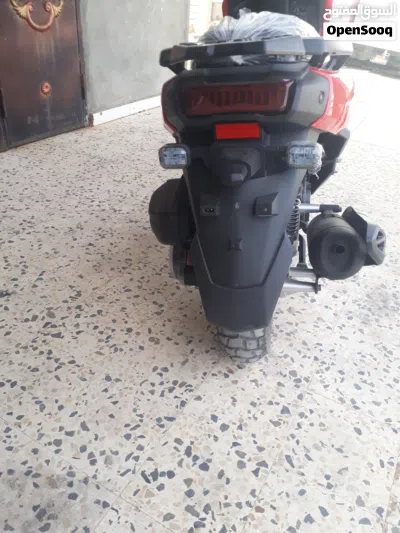 اخرى اخرى 2