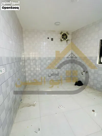 شقة سكنية للايجار في نطقة حي الخضراء , المساحة 125 2