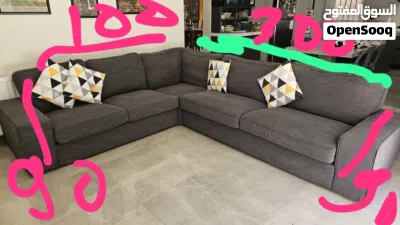 undefined 3