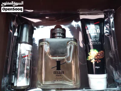 صندل البياض الطبيعي وعطور عربيه وفرنسيه بالتوله 4