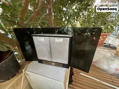 undefined 3