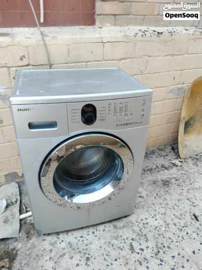 undefined 3