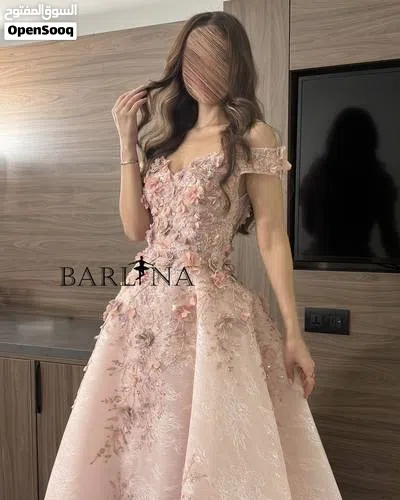 undefined 4
