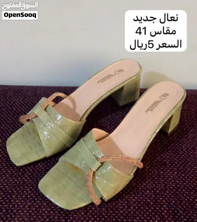 فستان سهرة 4
