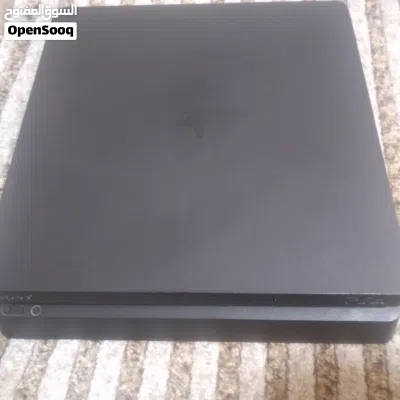 undefined 2