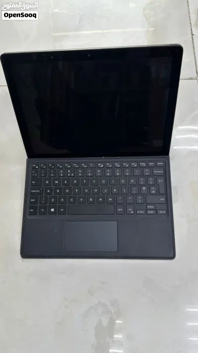 dell cori5 8 gb ram 2