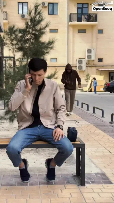 جهاز تتبع ايرتاج 3