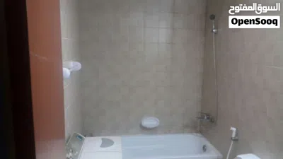 سكن شيرنج سراير سنجل 3