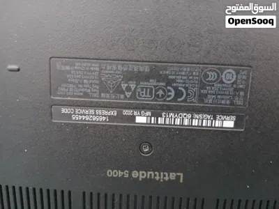 undefined 4