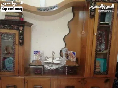 كفايه مع شاشه بسعر مناسب بالمفرق 2