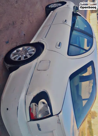 سامسونج SM3 4
