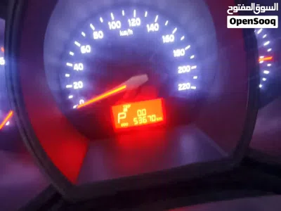 كيا ريو S 4