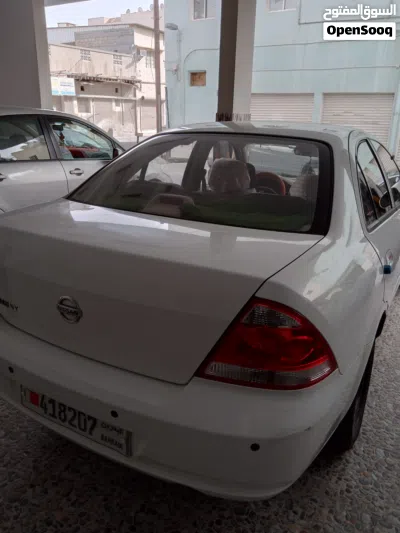 undefined 2
